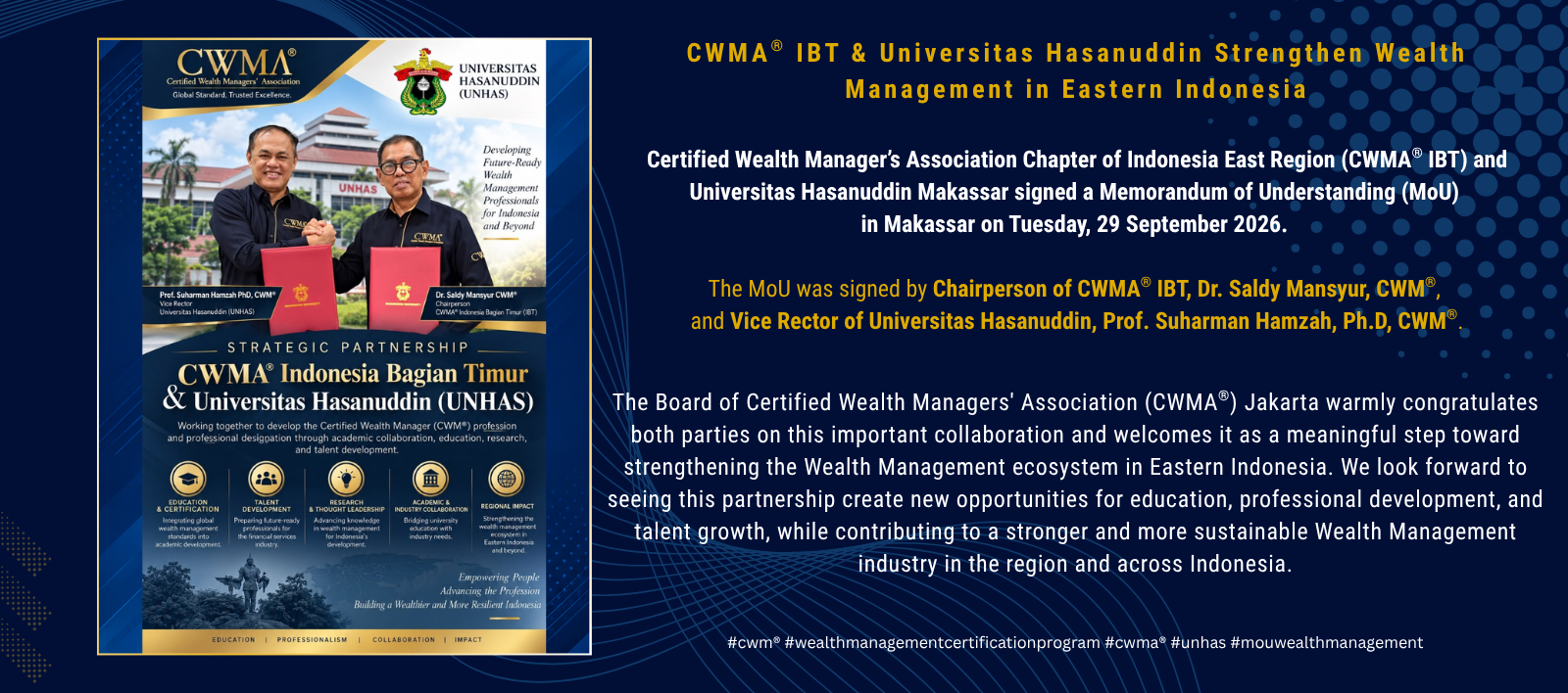 activities/Slider_Website_MoU_UNHAS.png